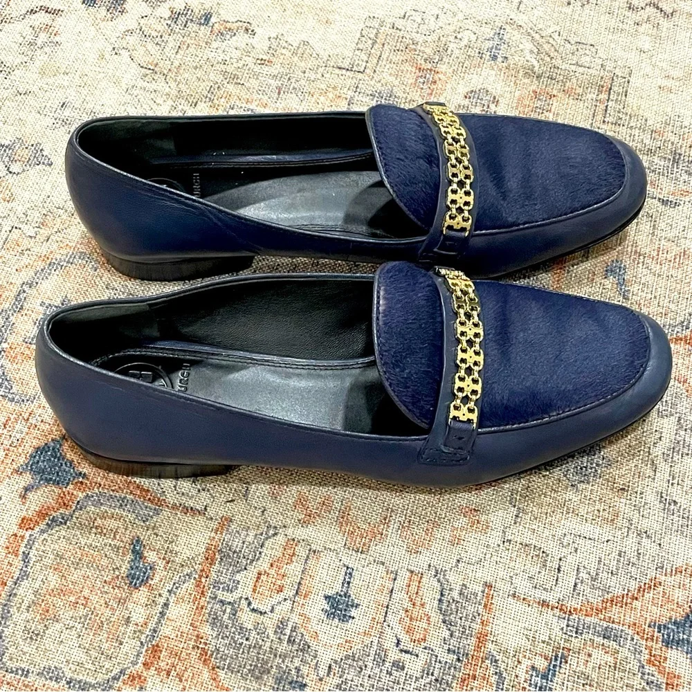 Tory Burch tory burch